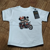 تیشرت اسپرت در ۴سایز از ۱ تا۴