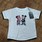 تیشرت اسپرت در ۴سایز از ۱ تا۴