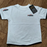 تیشرت اسپرت در ۴سایز از ۱ تا۴