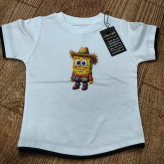 تیشرت اسپرت در ۴سایز از ۱ تا۴