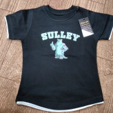 تیشرت اسپرت در ۴سایز از ۱ تا۴