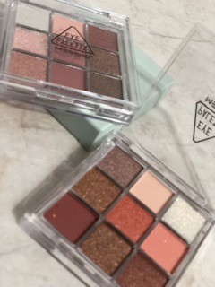 پلت سایه مینی🩷