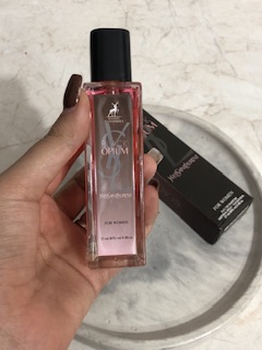 ادکلن بلک اپیوم 🍷